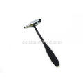 Diagnostic Reflex Hammer Percussion Hammer